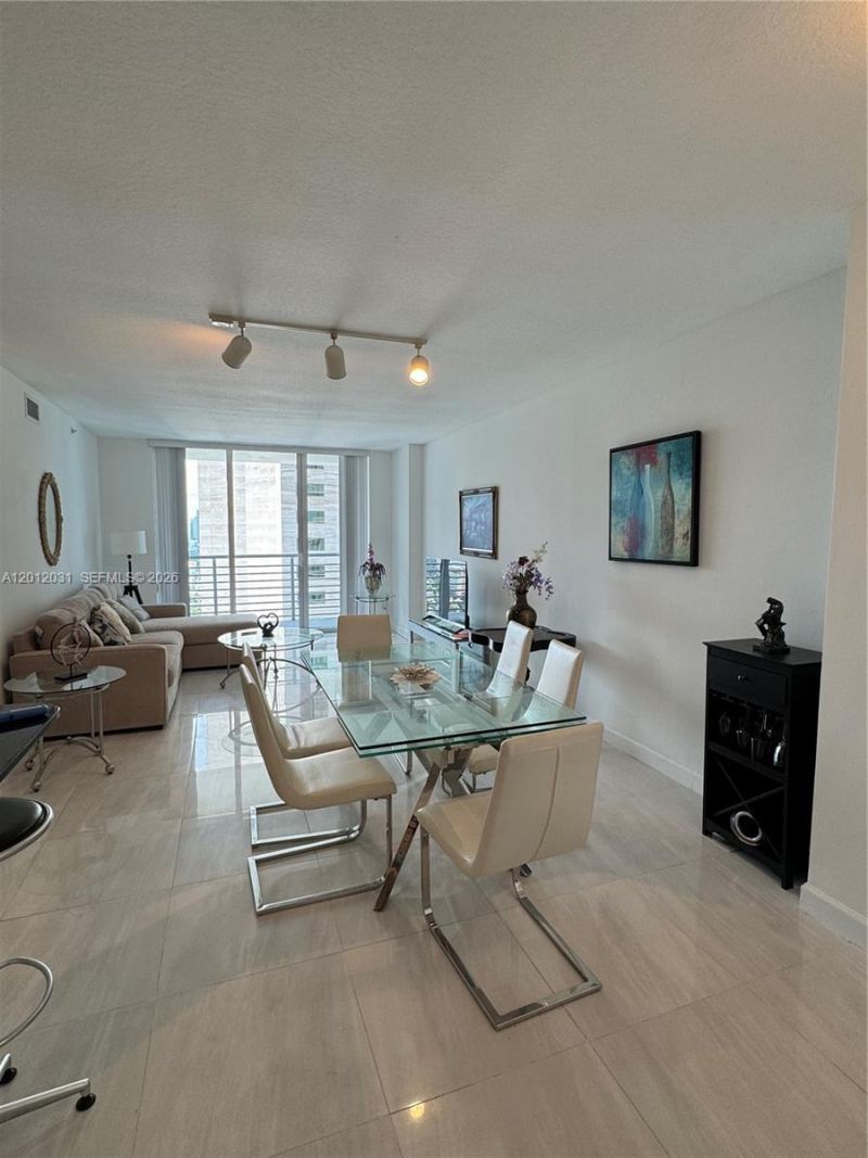 335 S Biscayne Blvd, Unit 2900, Miami, FL 33131 Photo