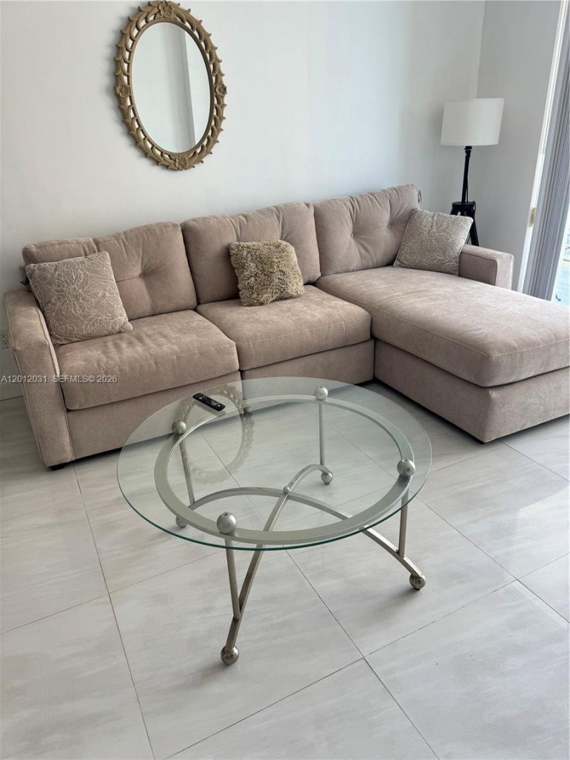 335 S Biscayne Blvd, Unit 2900, Miami, FL 33131 Photo