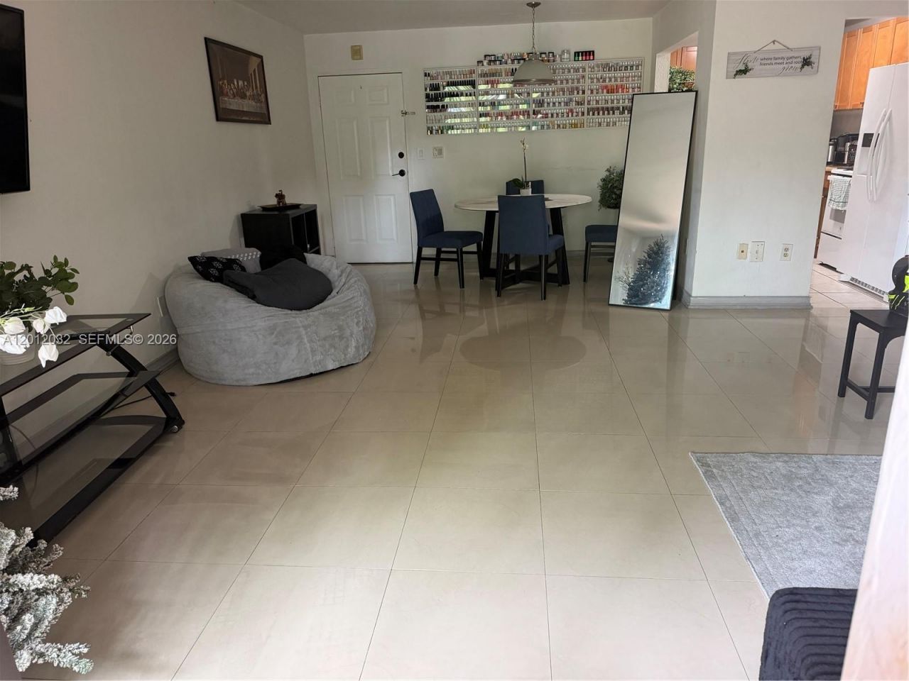 9445 SW 76th St , Unit U6, Miami, FL 33173 Photo