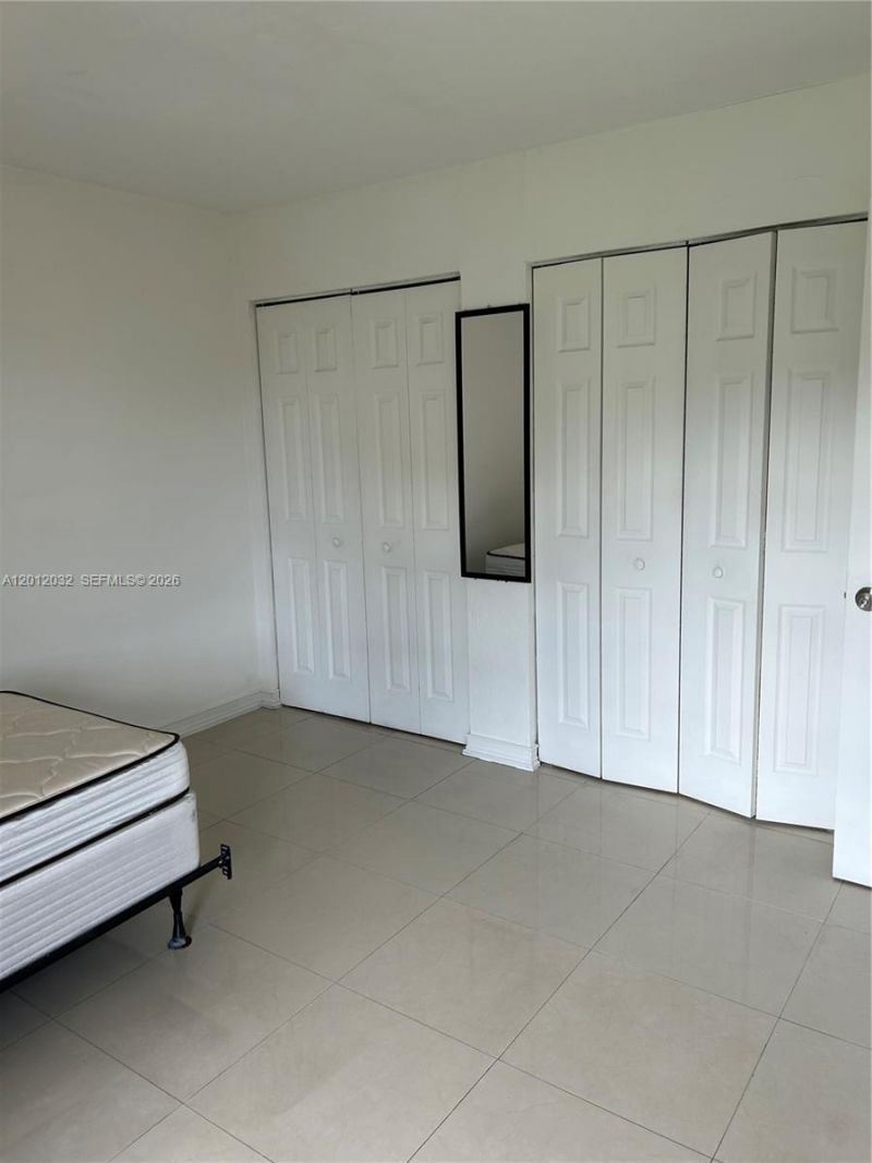 9445 SW 76th St, Unit U6, Miami, FL 33173 Photo