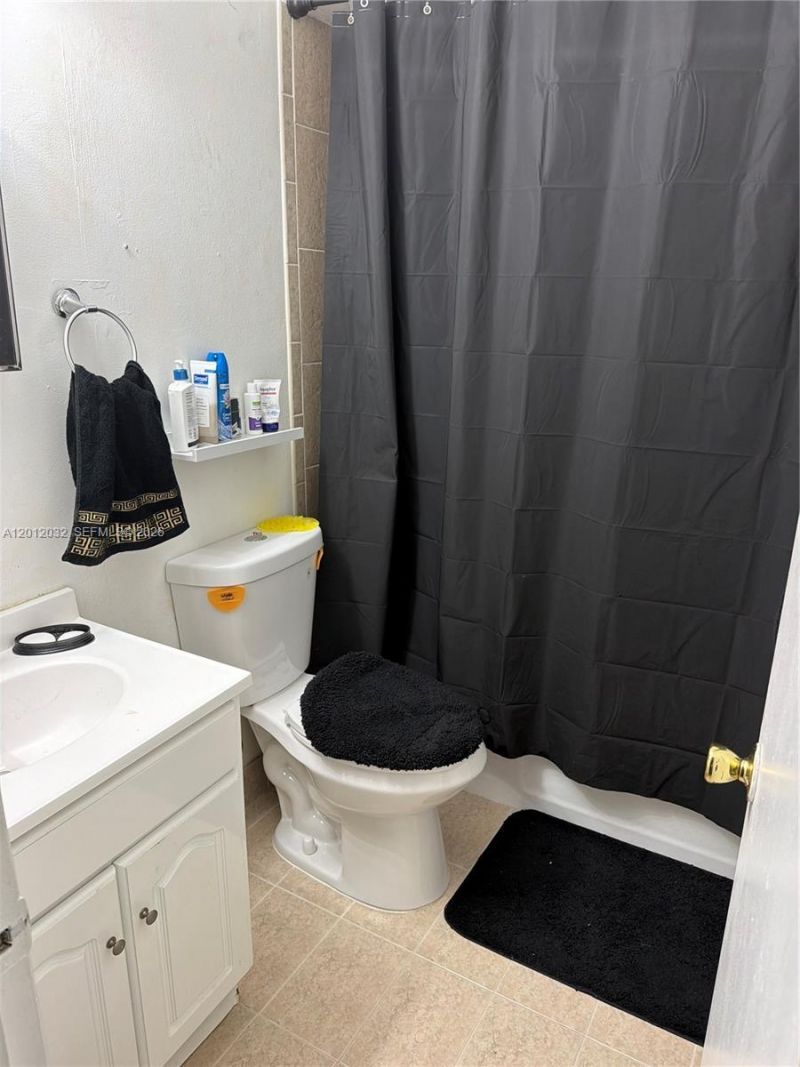 9445 SW 76th St , Unit U6, Miami, FL 33173 Photo