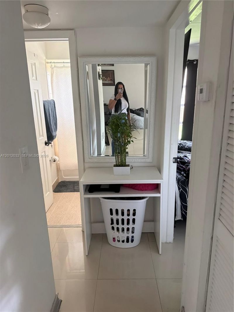 9445 SW 76th St , Unit U6, Miami, FL 33173 Photo