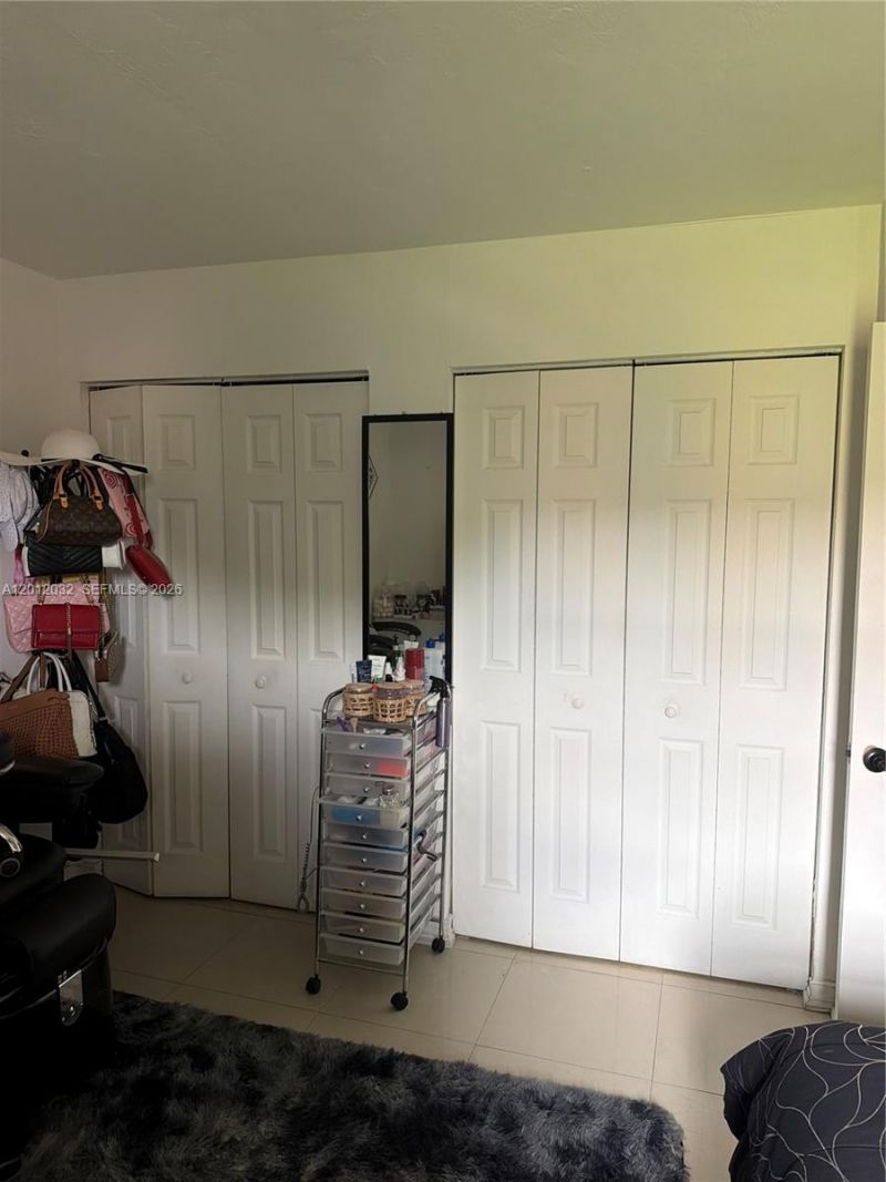 9445 SW 76th St , Unit U6, Miami, FL 33173 Photo