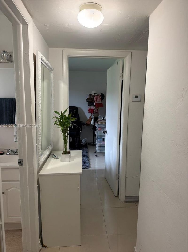 9445 SW 76th St , Unit U6, Miami, FL 33173 Photo