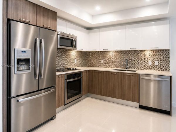 5300 Paseo Blvd, Unit 405, Doral, FL 33166