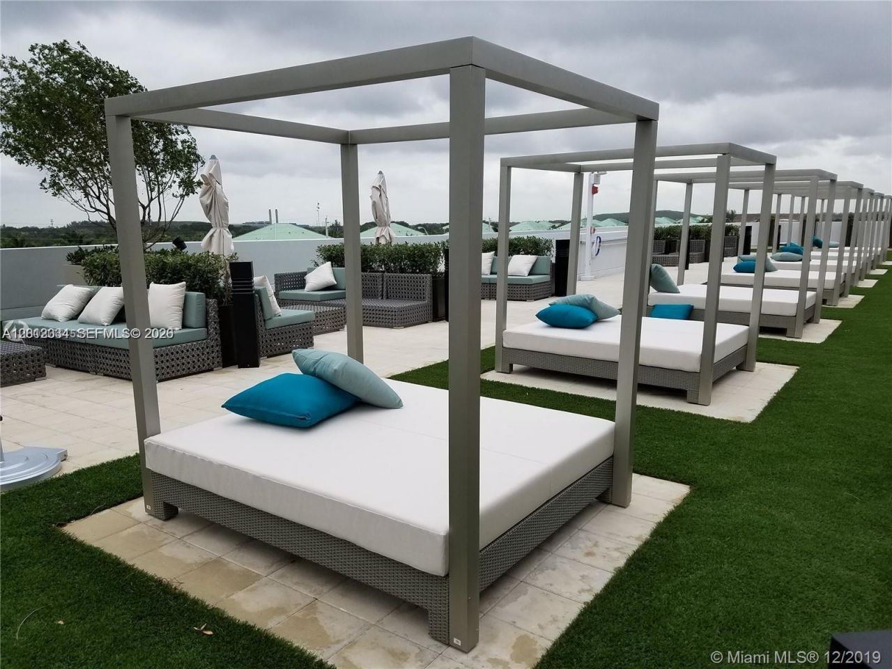 5300 Paseo Blvd, Unit 405, Doral, FL 33166 Photo