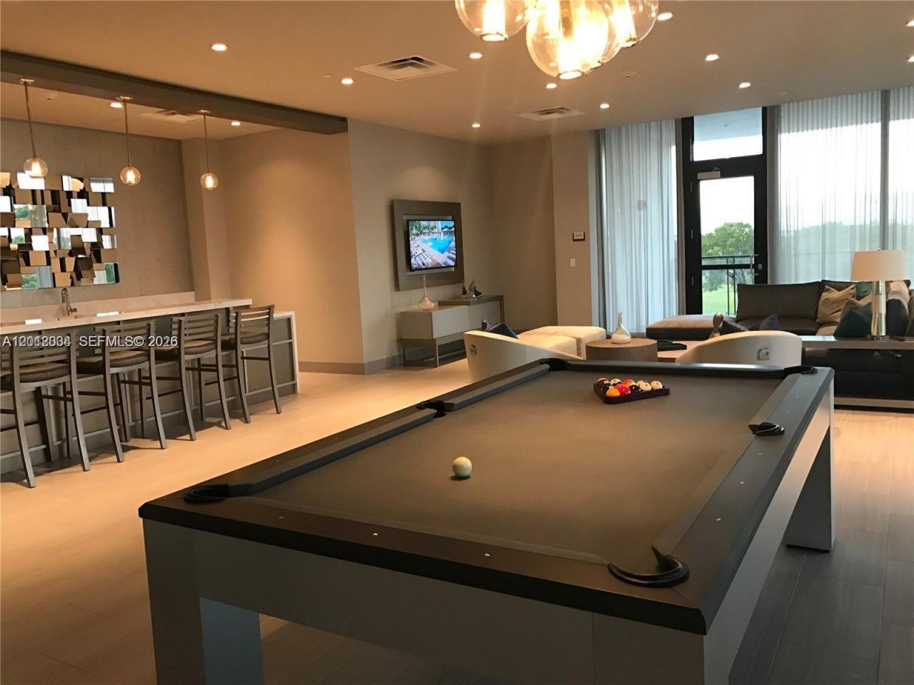 5300 Paseo Blvd, Unit 405, Doral, FL 33166 Photo