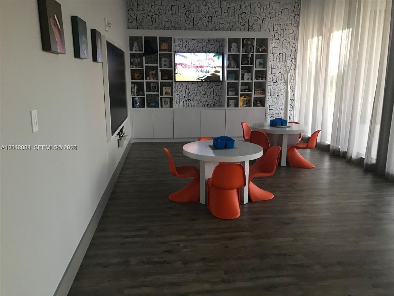 5300 Paseo Blvd , Unit 405, Doral, FL 33166 Photo