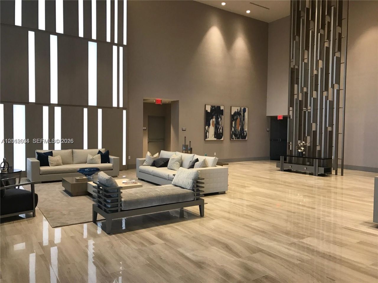 5300 Paseo Blvd , Unit 405, Doral, FL 33166 Photo