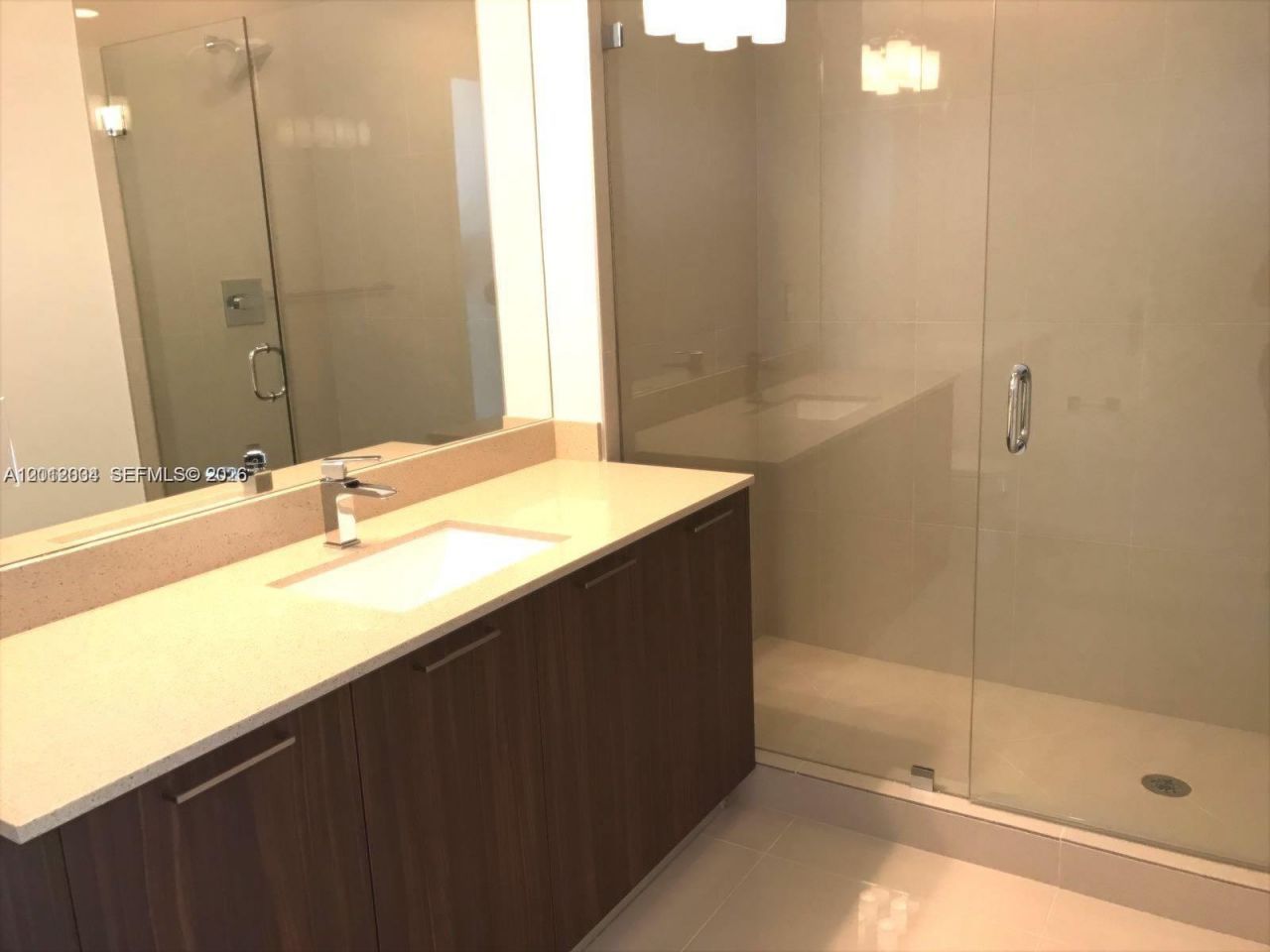 5300 Paseo Blvd , Unit 405, Doral, FL 33166 Photo