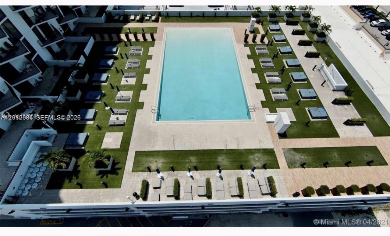 5300 Paseo Blvd, Unit 405, Doral, FL 33166 Photo
