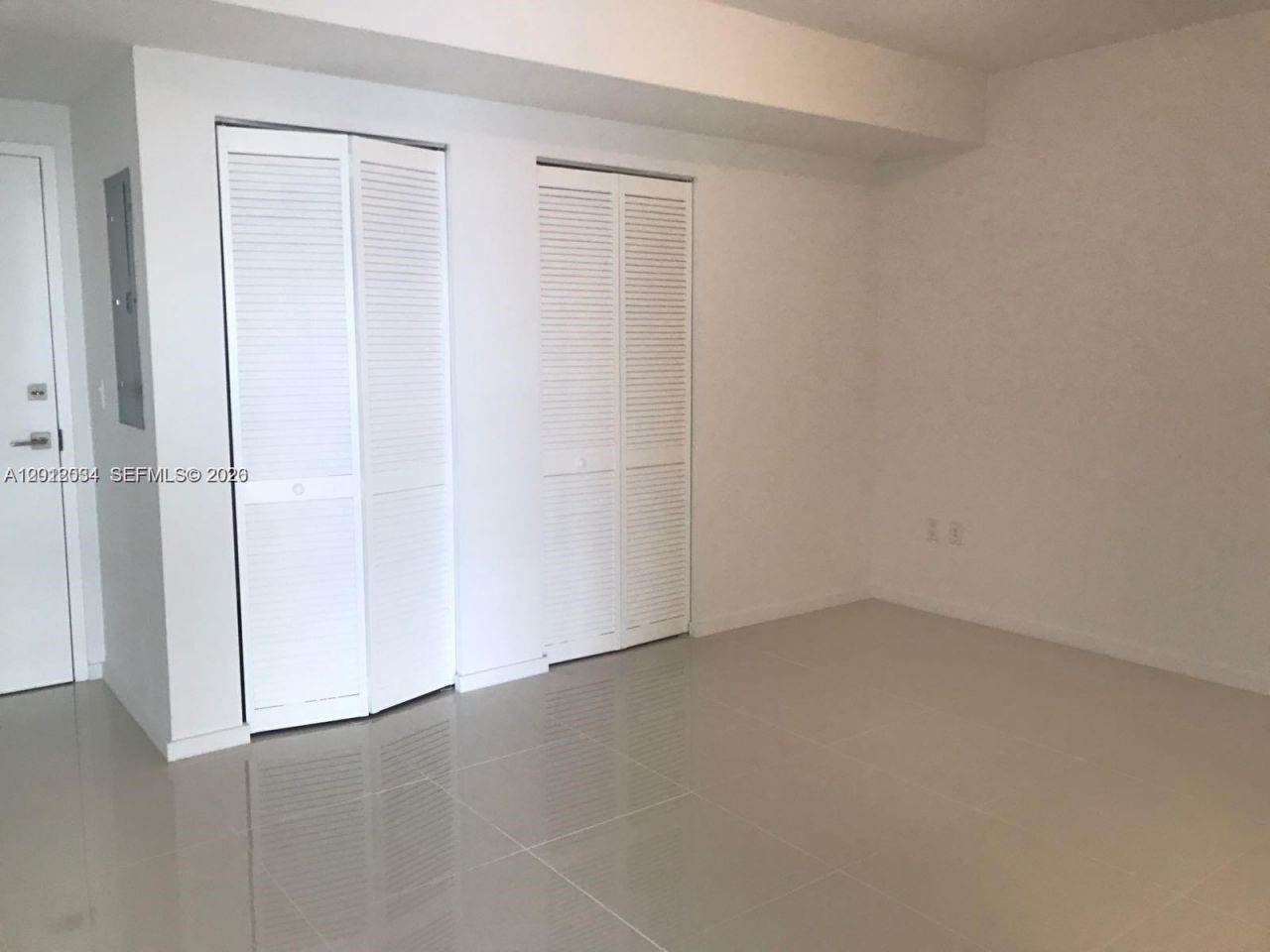 5300 Paseo Blvd , Unit 405, Doral, FL 33166 Photo