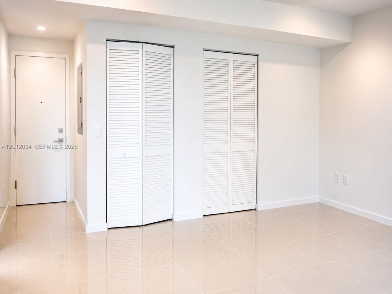 5300 Paseo Blvd, Unit 405, Doral, FL 33166 Photo