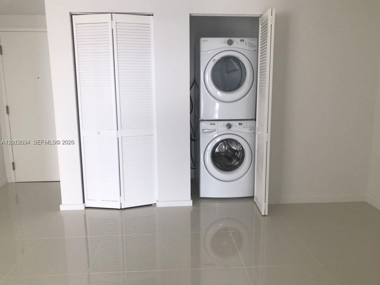 5300 Paseo Blvd , Unit 405, Doral, FL 33166 Photo