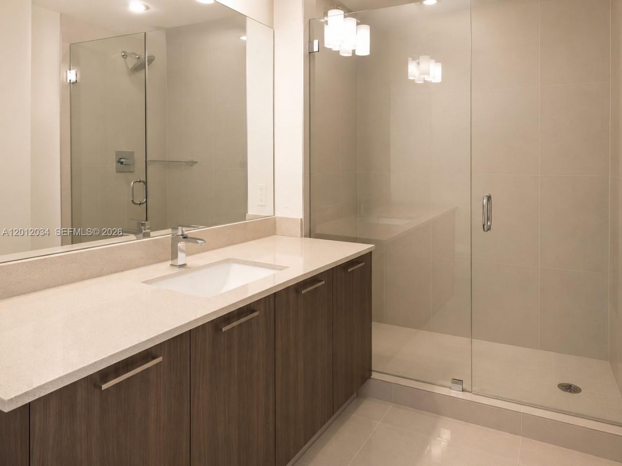 5300 Paseo Blvd, Unit 405, Doral, FL 33166 Photo