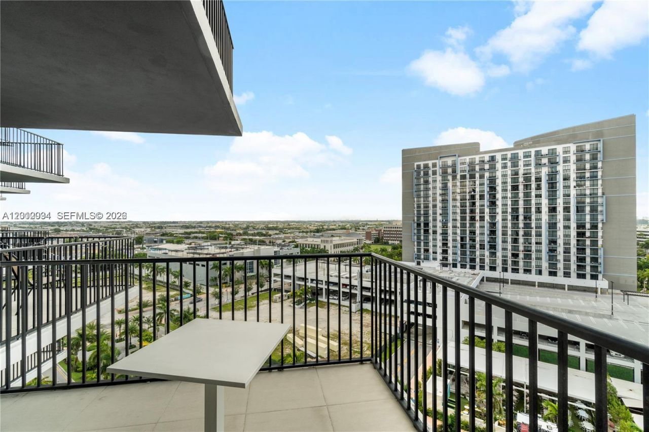 5300 Paseo Blvd, Unit 405, Doral, FL 33166 Photo