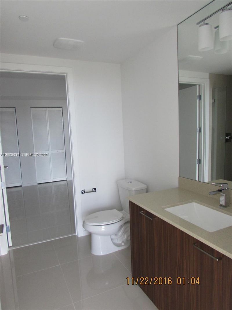 5300 Paseo Blvd , Unit 405, Doral, FL 33166 Photo