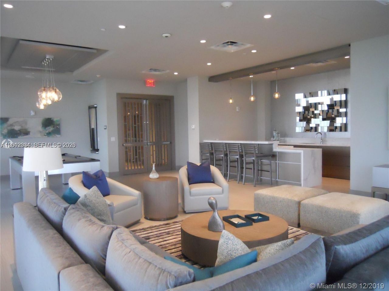 5300 Paseo Blvd, Unit 405, Doral, FL 33166 Photo