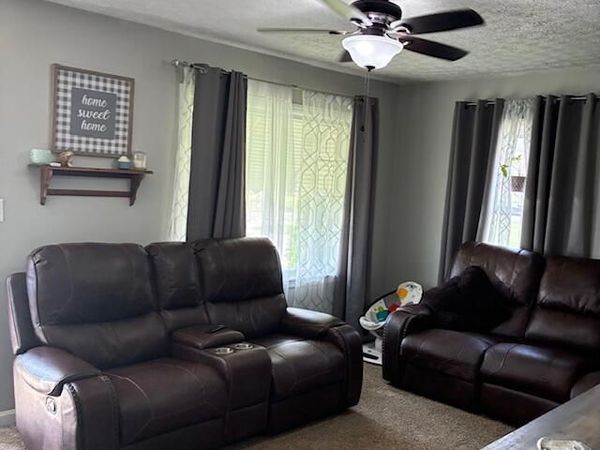 718 Oakwood Avenue , Lancaster, OH 43130