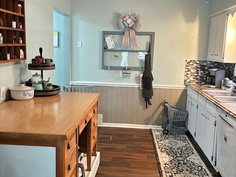 718 Oakwood Avenue, Lancaster, OH 43130 Photo 10