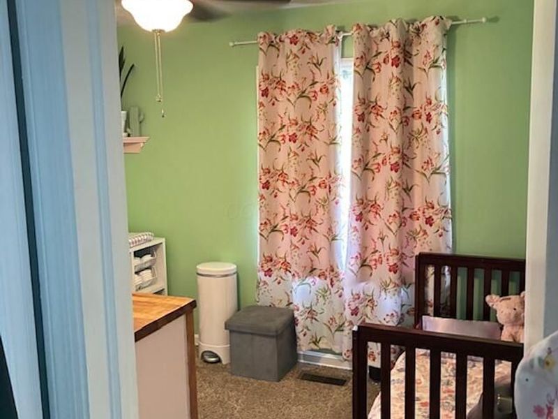 718 Oakwood Avenue, Lancaster, OH 43130 Photo 13