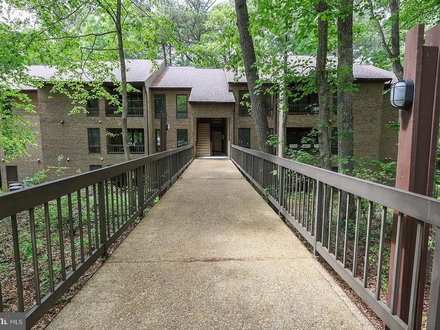 23313 Sugar Maple Court , Unit 2C, California, MD 20619 Main Photo