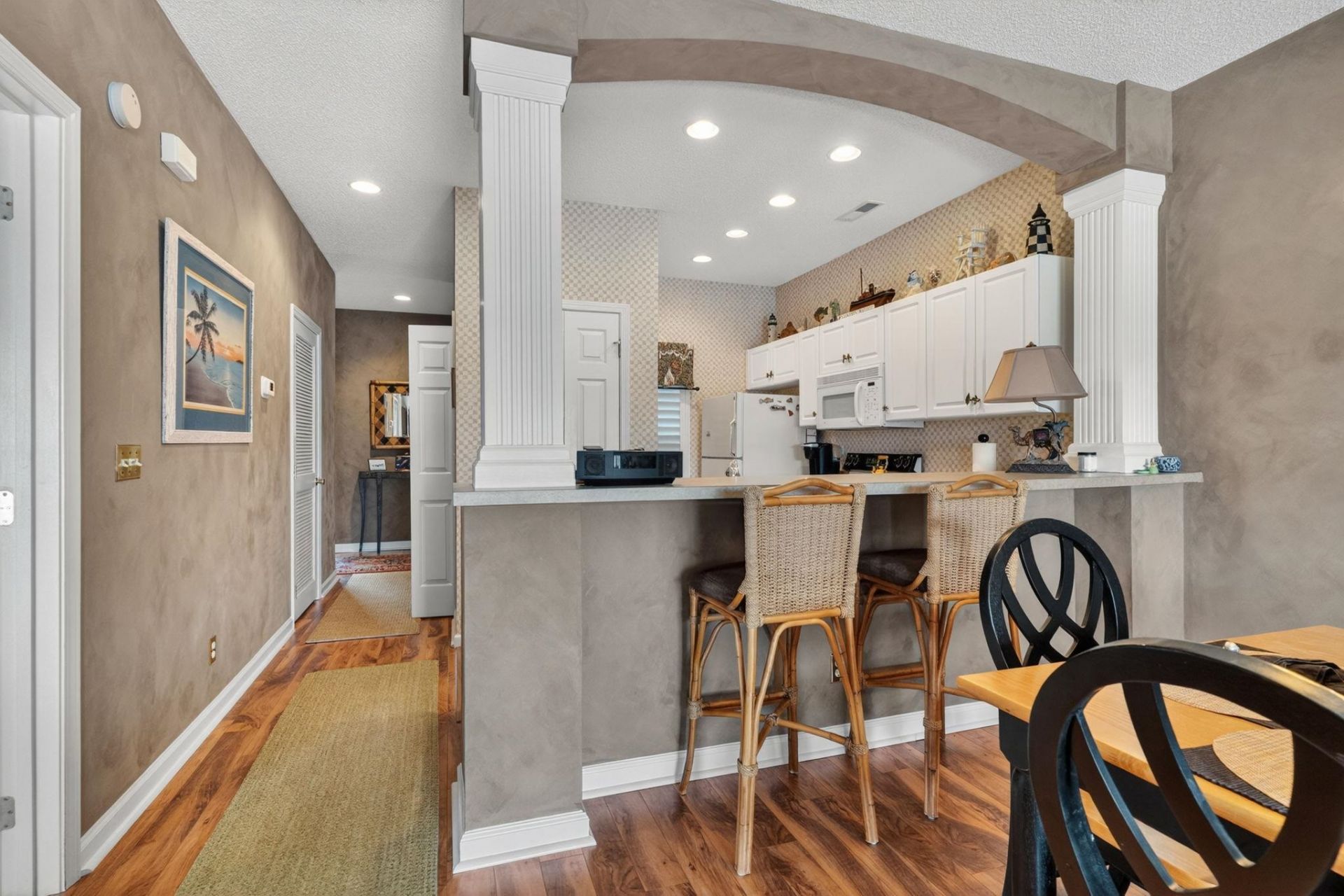 4609 Lightkeepers Way Photo 10