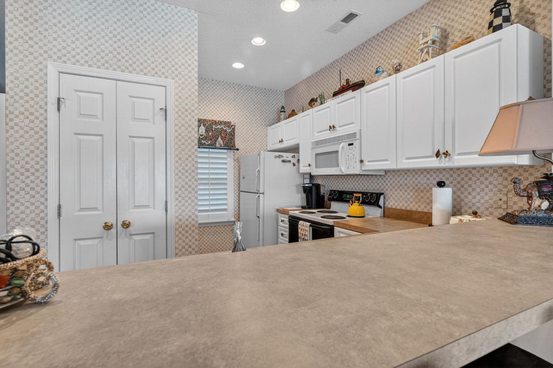 4609 Lightkeepers Way Photo 11