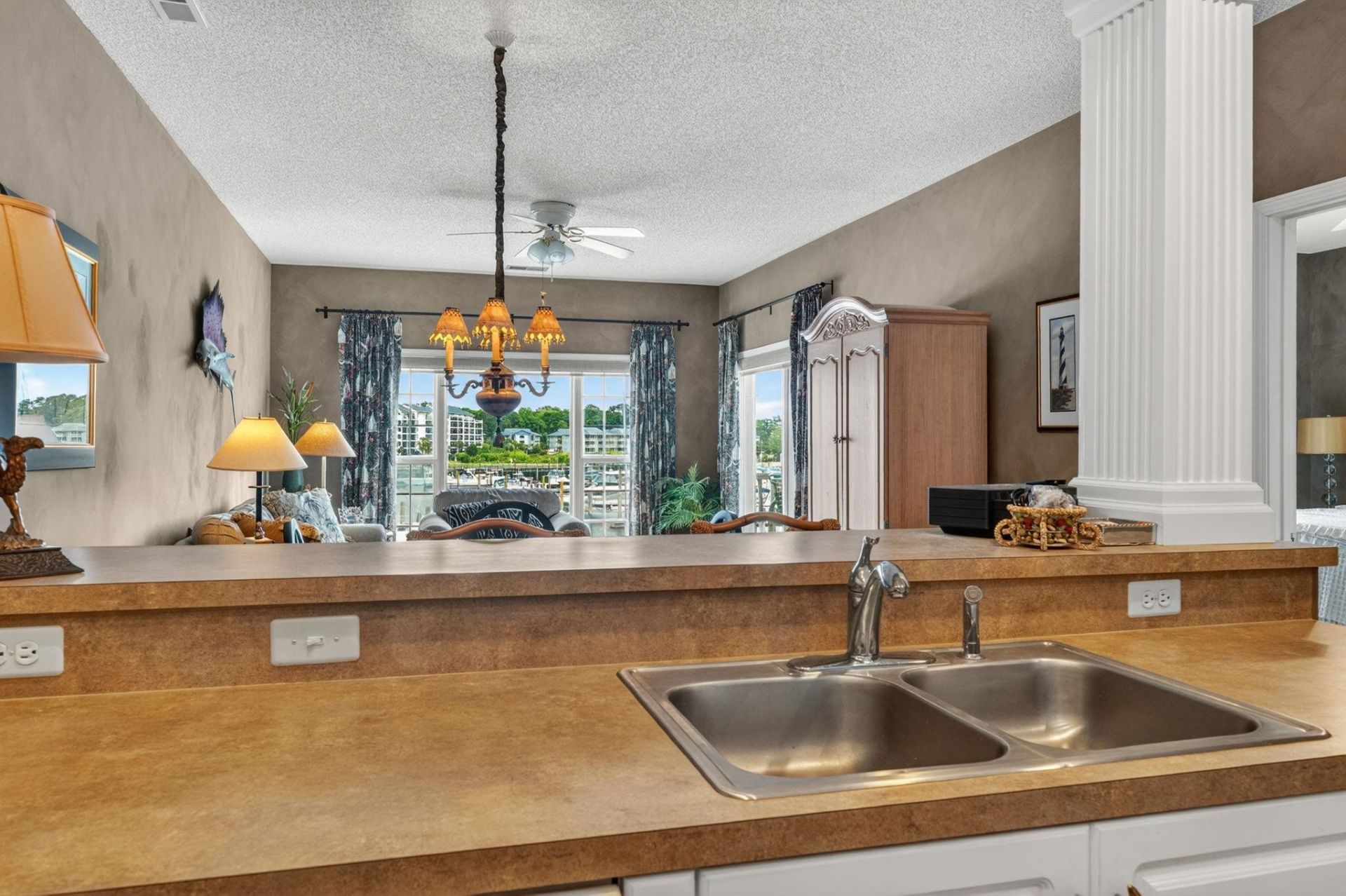 4609 Lightkeepers Way Photo 14