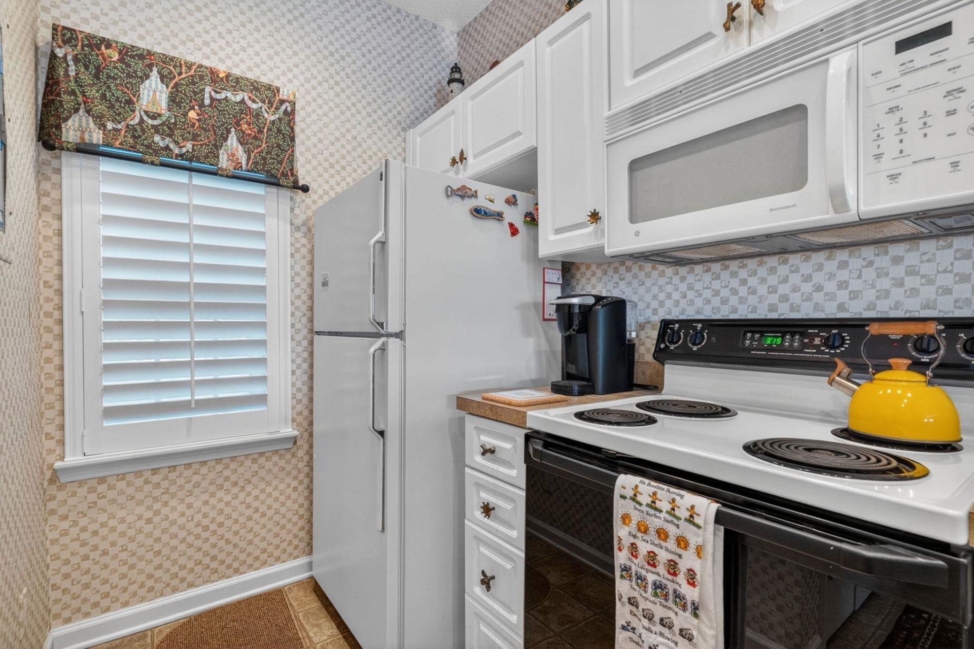 4609 Lightkeepers Way Photo 15