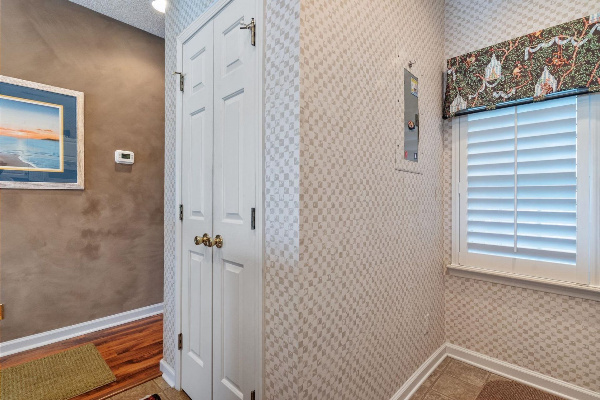 4609 Lightkeepers Way Photo 17