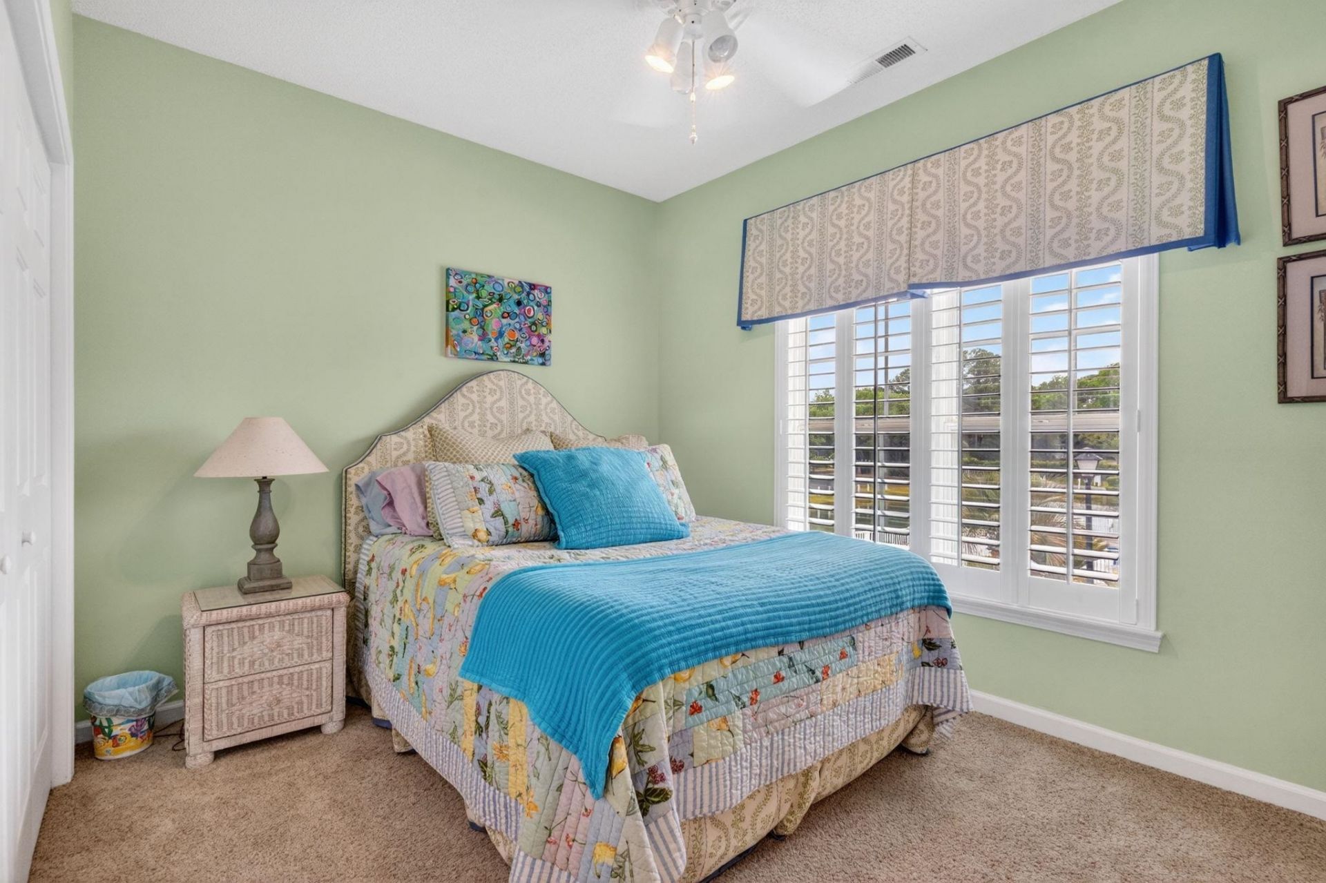 4609 Lightkeepers Way Photo 18