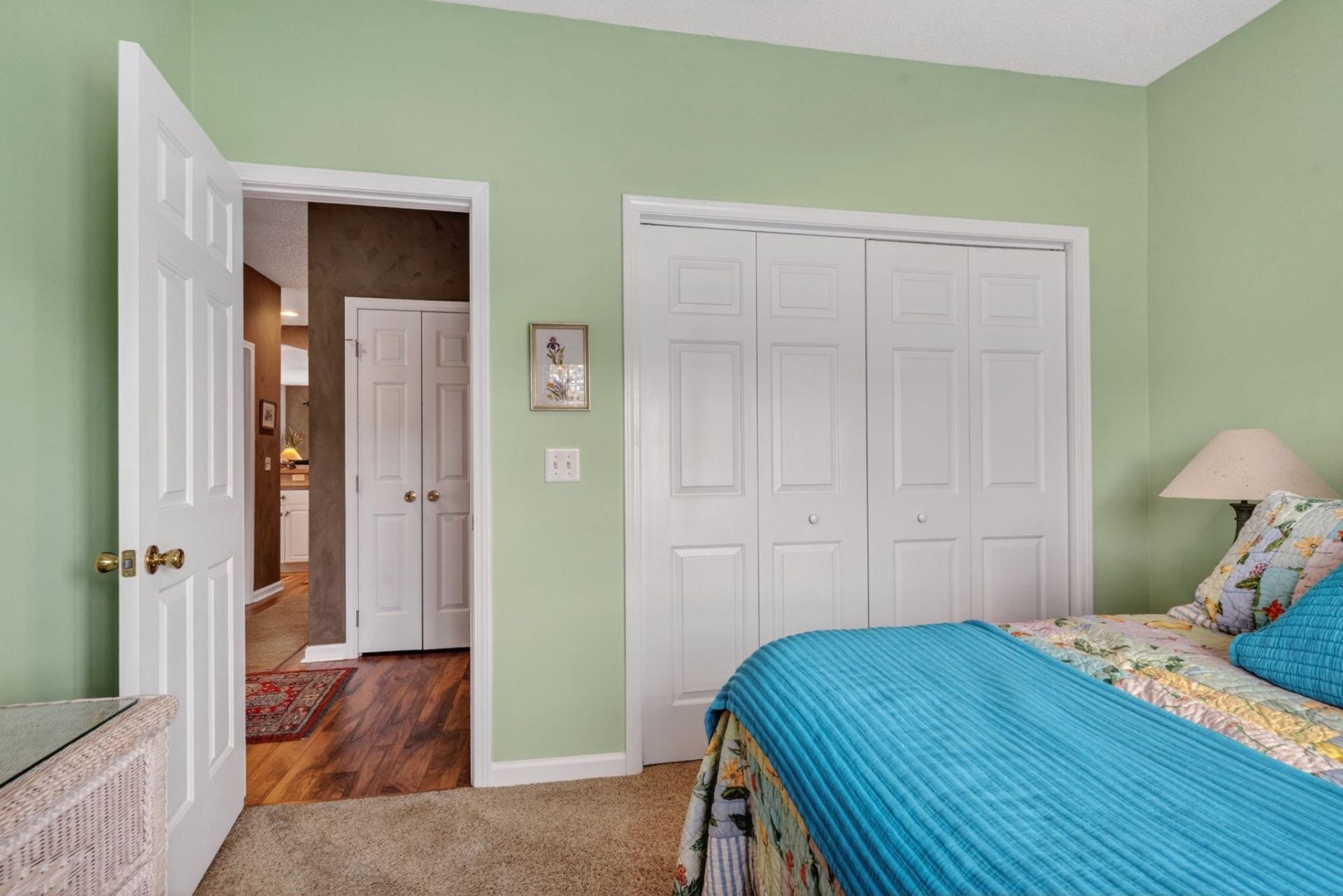 4609 Lightkeepers Way Photo 19