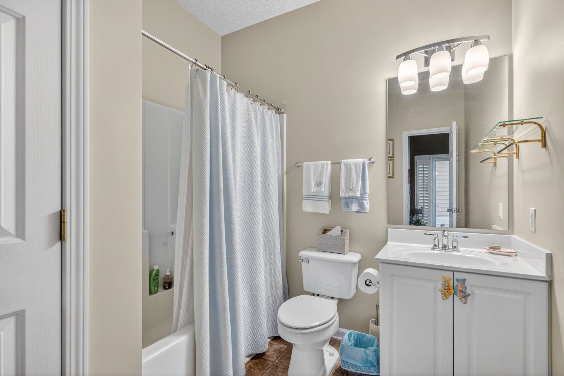 4609 Lightkeepers Way Photo 20