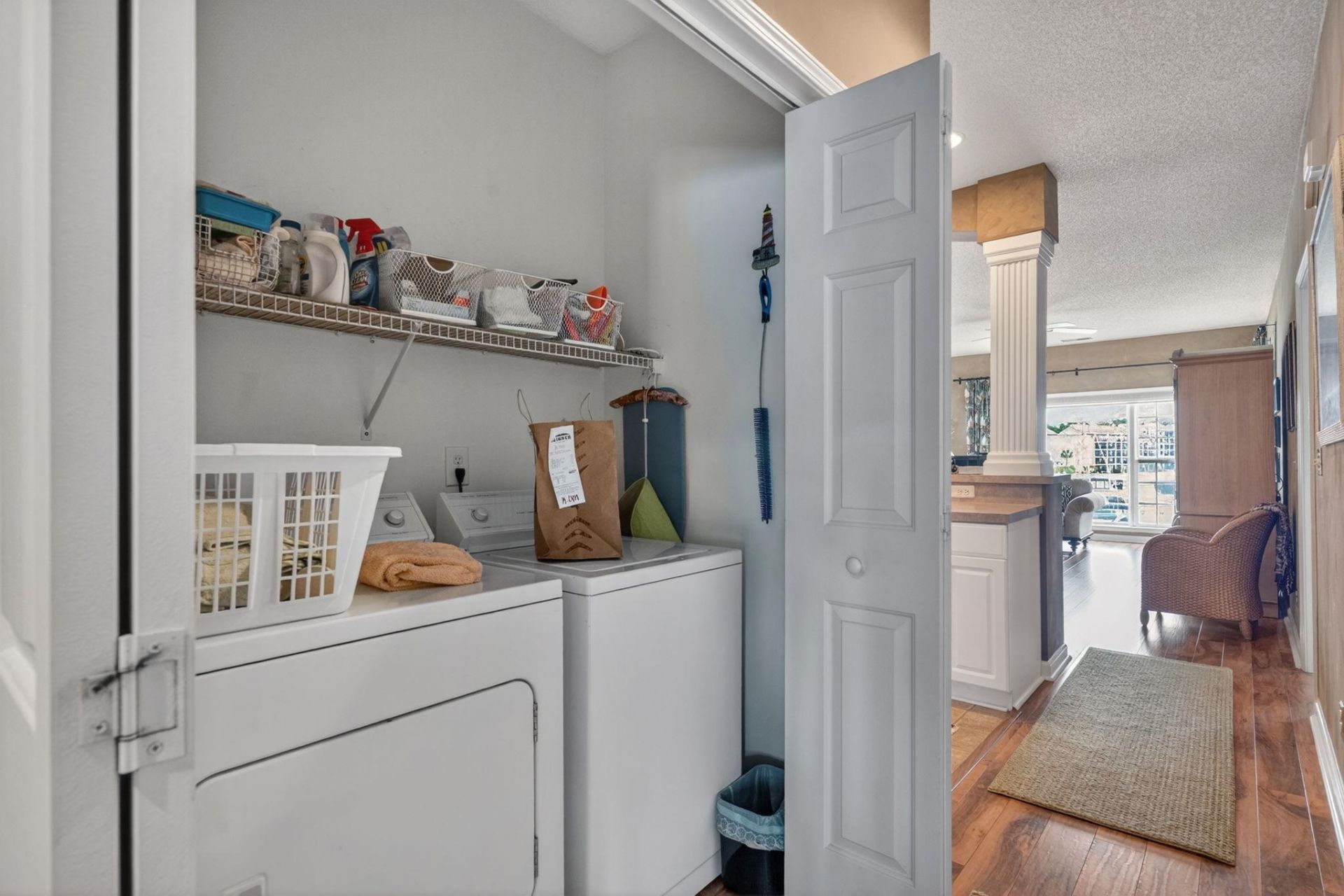 4609 Lightkeepers Way Photo 21