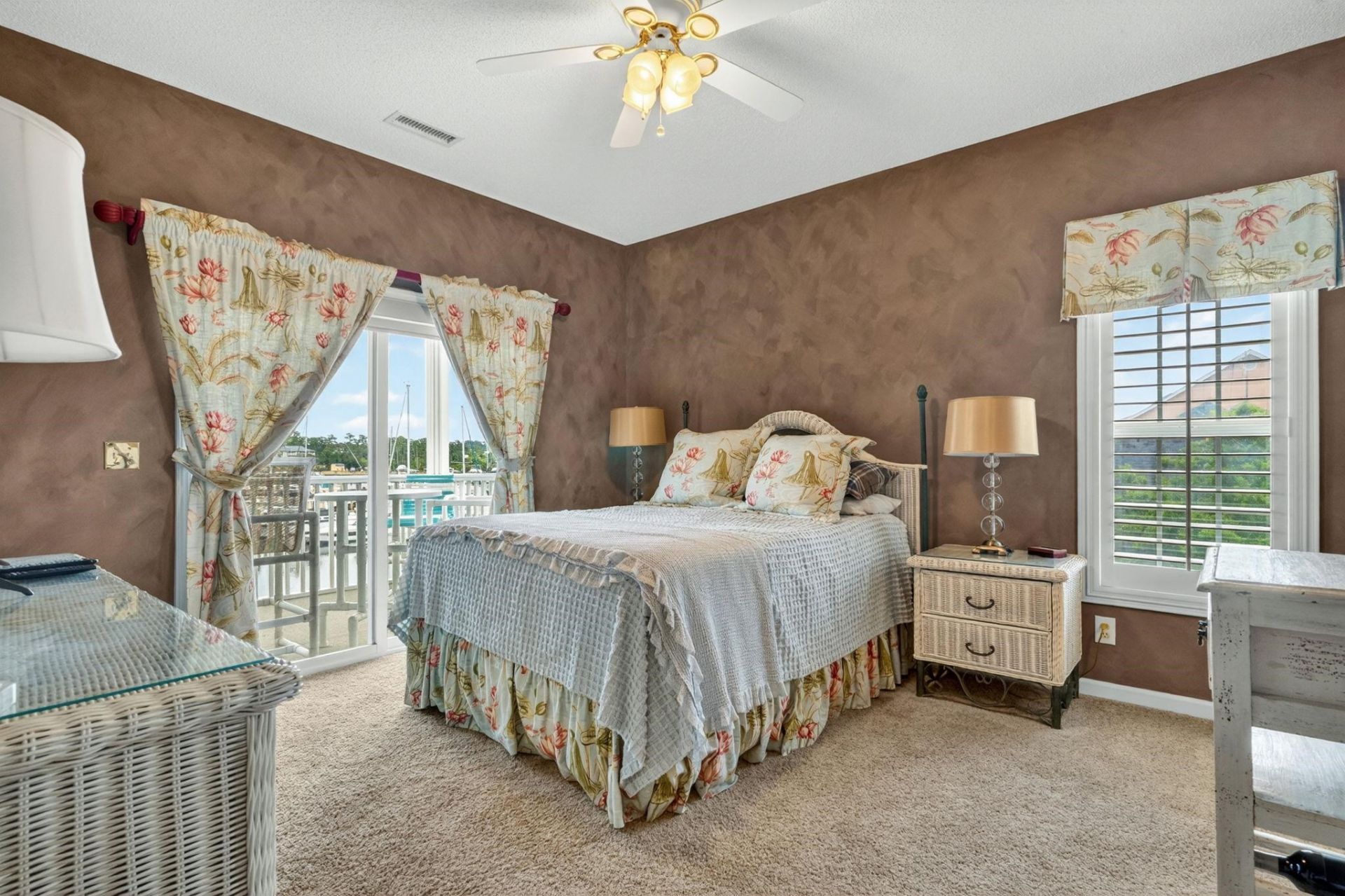 4609 Lightkeepers Way Photo 23