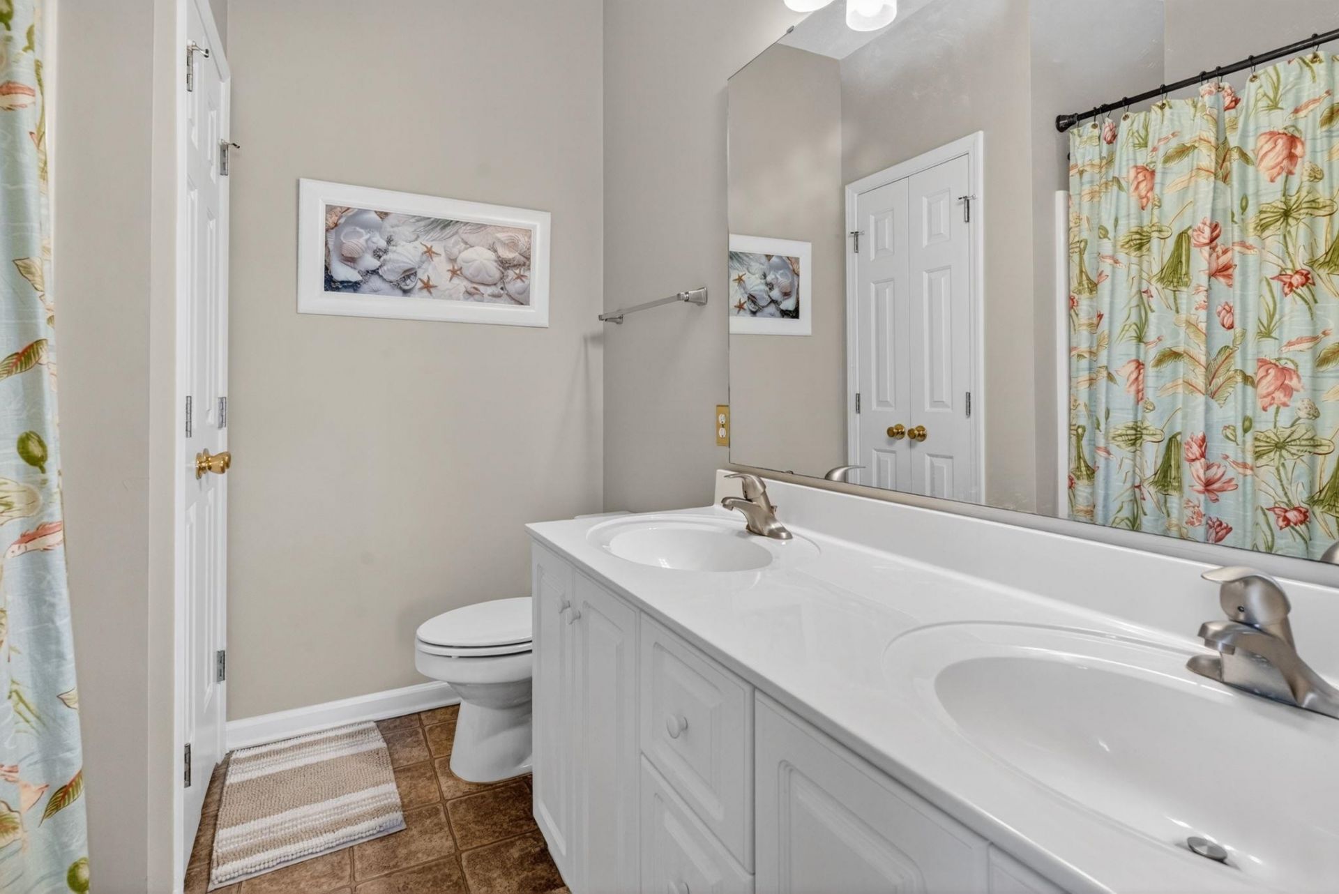 4609 Lightkeepers Way Photo 26