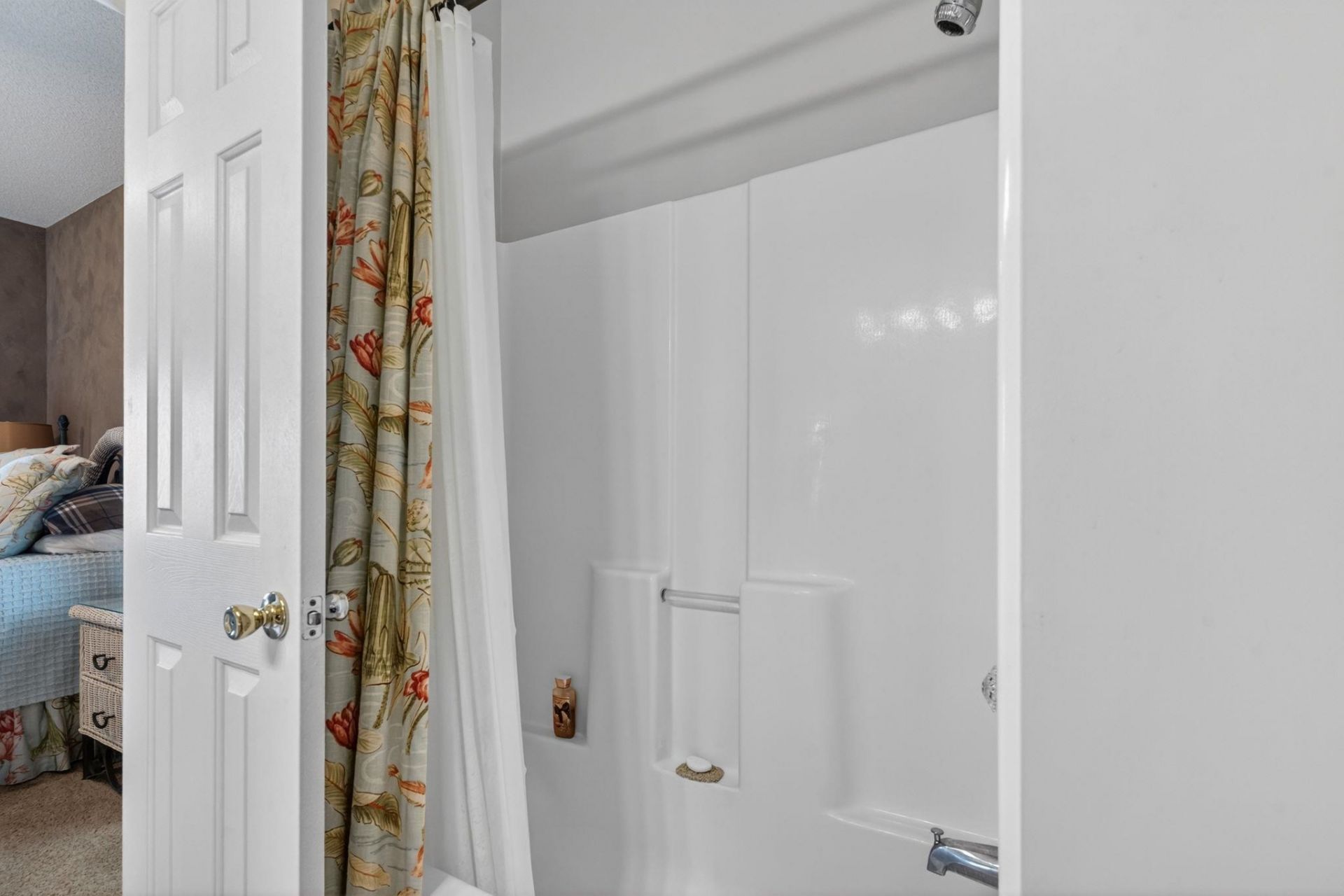 4609 Lightkeepers Way Photo 27