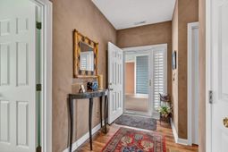 4609 Lightkeepers Way photo 4