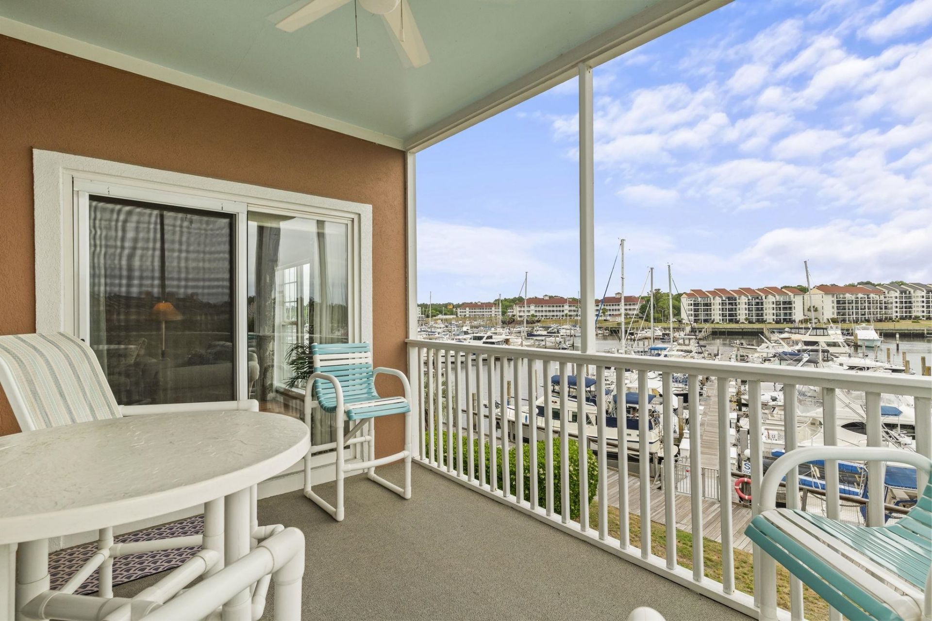 4609 Lightkeepers Way Photo 30