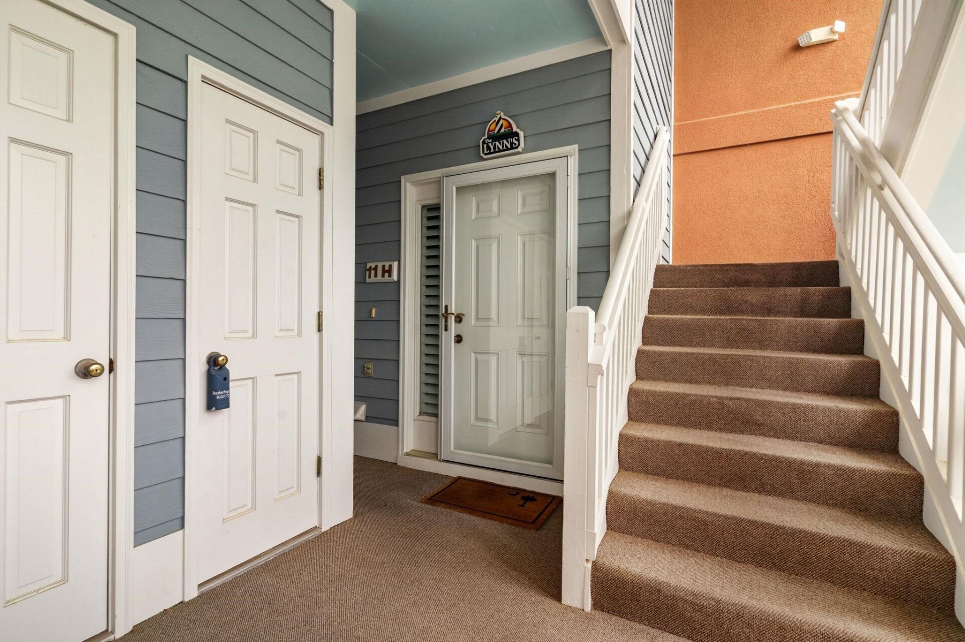 4609 Lightkeepers Way Photo 31