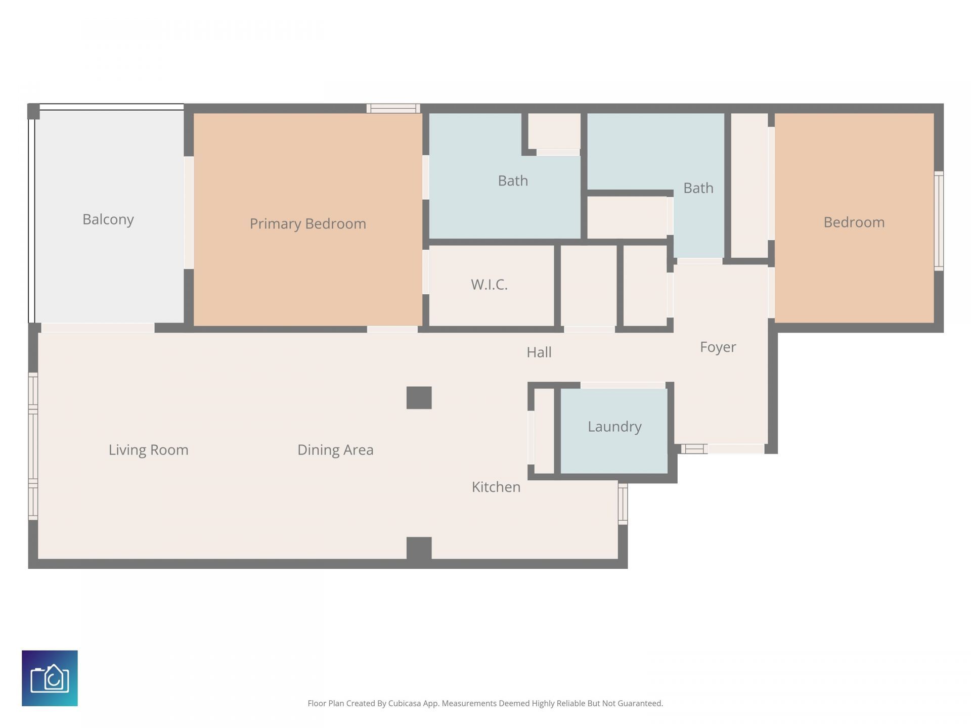 4609 Lightkeepers Way Photo 39