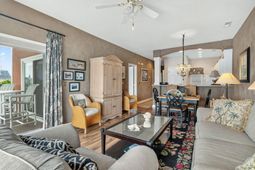 4609 Lightkeepers Way photo 4