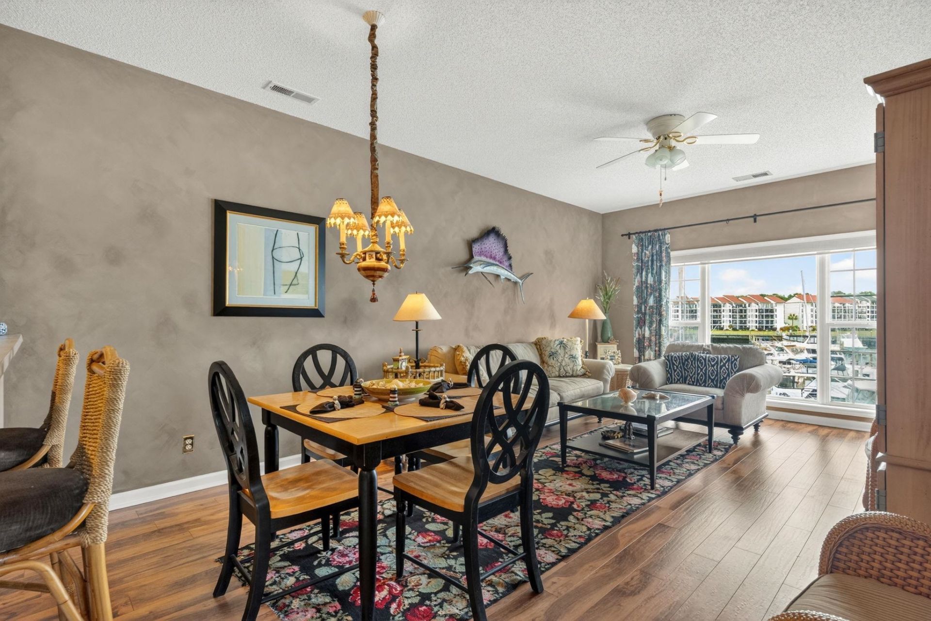 4609 Lightkeepers Way Photo 9