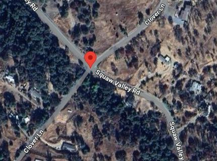 Squaw Valley Rd, Yokuts Valley, CA 93675 Photo