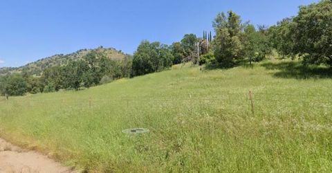 Squaw Valley Rd, Yokuts Valley, CA 93675 Photo