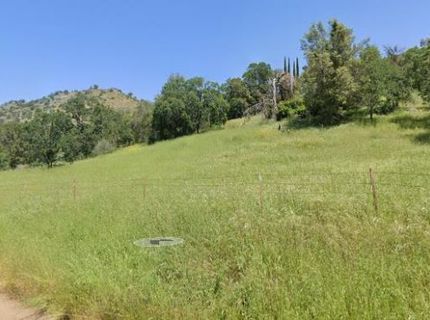 Squaw Valley Rd, Yokuts Valley, CA 93675 Photo