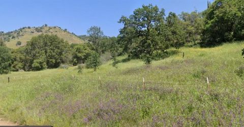 Squaw Valley Rd, Yokuts Valley, CA 93675 Photo