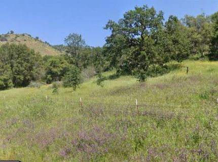 Squaw Valley Rd, Yokuts Valley, CA 93675 Photo