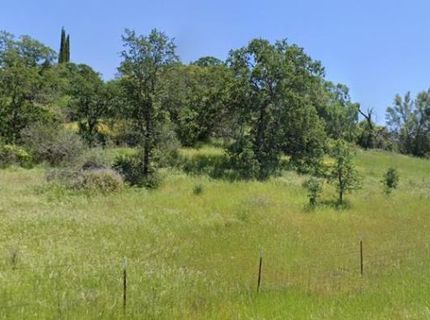 Squaw Valley Rd, Yokuts Valley, CA 93675 Photo